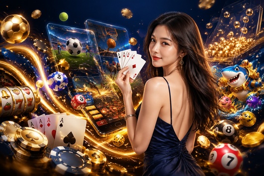 wv9