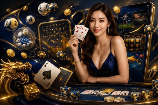 wv9