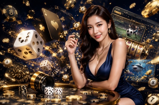 wv9